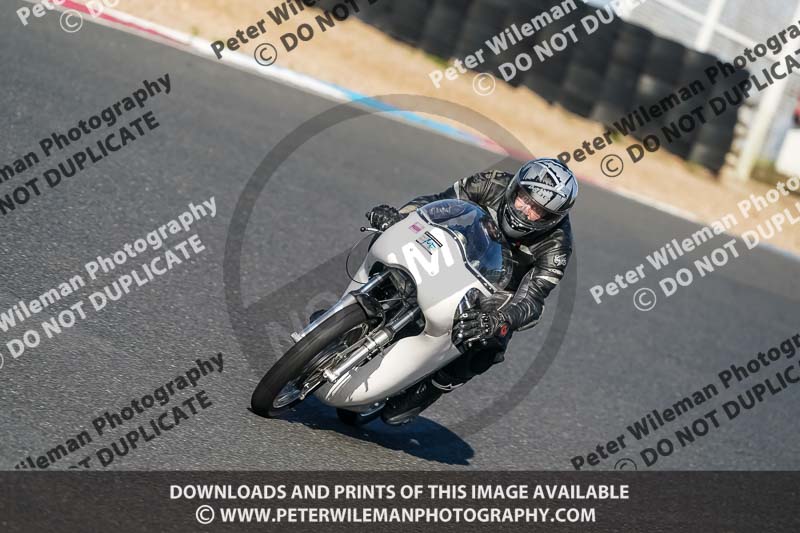 enduro digital images;event digital images;eventdigitalimages;mallory park;mallory park photographs;mallory park trackday;mallory park trackday photographs;no limits trackdays;peter wileman photography;racing digital images;trackday digital images;trackday photos